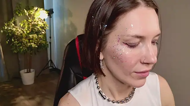 Mornin_G_Star – Live XXX-chat