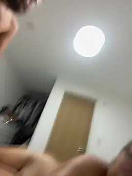 kaceyblu Adlı Modelin Canlı XXX Sohbeti