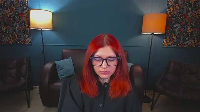SarahDeen1n Live XXX chat