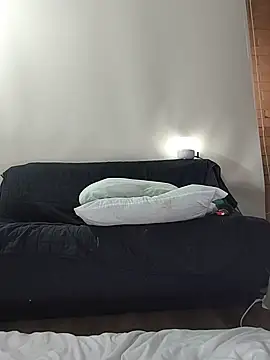 Živý XXX chat estrella_tasty