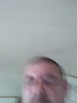 david799179's Webcam Show