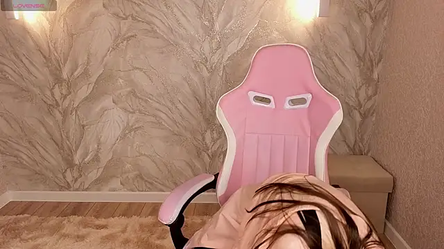 Rita_Addams Adlı Modelin Canlı XXX Sohbeti