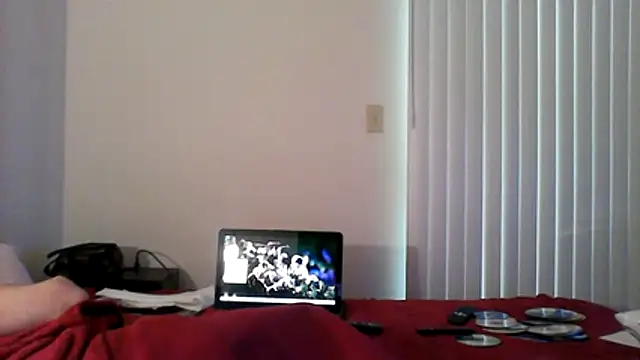 Jbblair01's Live XXX Chat