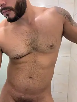 Mike_savage3's Live XXX Chat