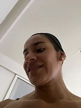Kay_falcon Live XXX-chat