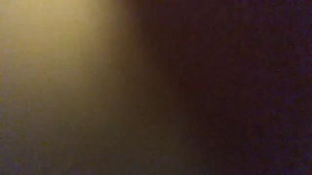 tericmidnight élő XXX-chatje