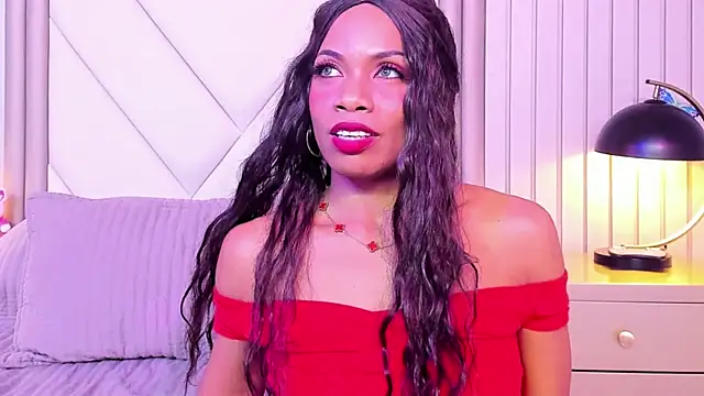 LailaDavidson Live XXX-Chat