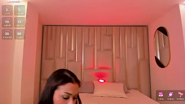 LiamCarterX Chat XXX live