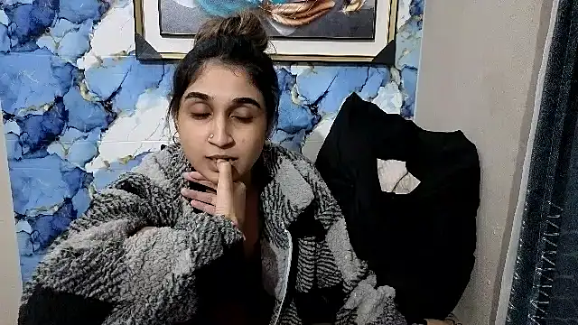 Amber_Rose06 Chat XXX live