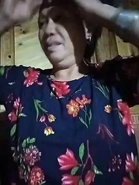 mayhenry 现场XXX聊天