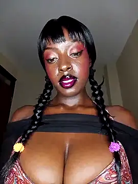 sweet_jade123 Chat XXX in diretta