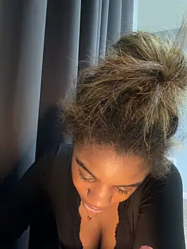 Chatroom XXX en direct de soupypie