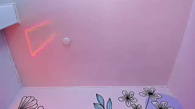 Sweet_Ariadna_ 라이브 XXX 채팅