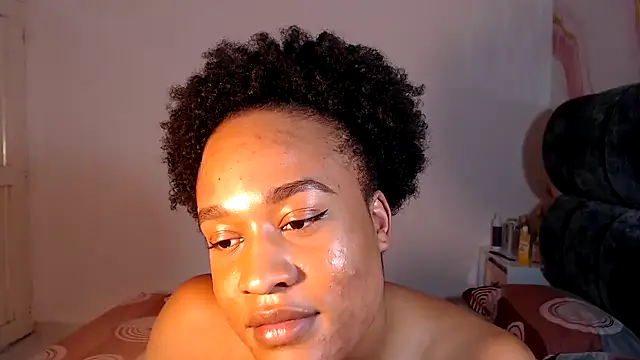 دردشة dirtydolltsx الجنسية المباشرة