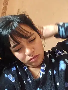 amanne_misan Live XXX chat