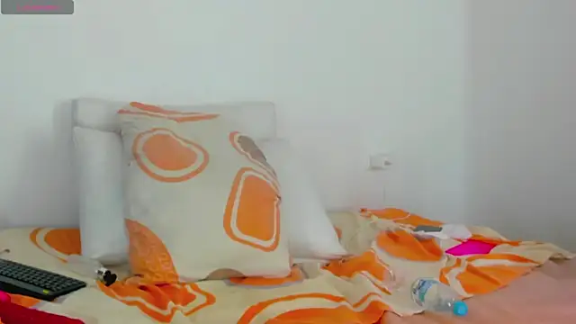 moana_taylor's Live XXX Chat