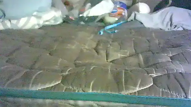 CR3M3_FIR3 – Naživo XXX chat