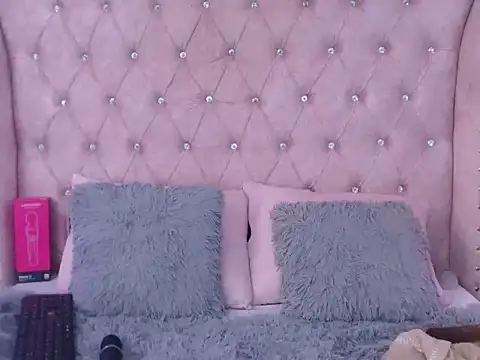 Chat XXX Live Jessica_Carter_01