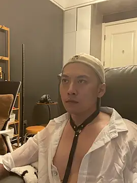 Chat +18 de yichen008 ao vivo