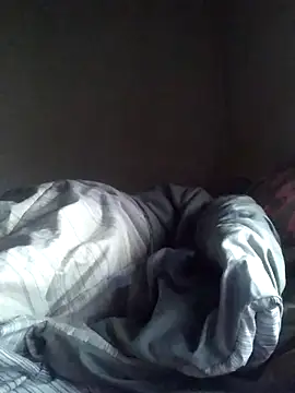 david799179 – Naživo XXX chat