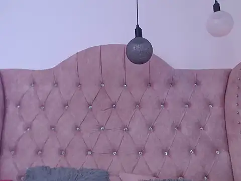 Jessica_Carter_01 Chat XXX in diretta