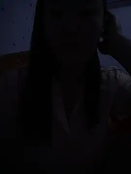 xiaoxiaoaini520のライブXXXチャット