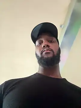 Chat +18 de blackdrey18 ao vivo