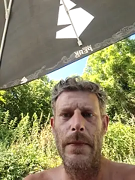 Jonjon3669 Show Webcam