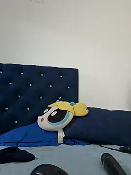 soymagdavega_ XXX чат на живо