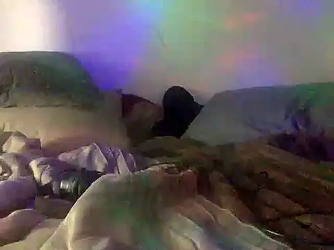 DREGO4LOVE Live XXX-chat
