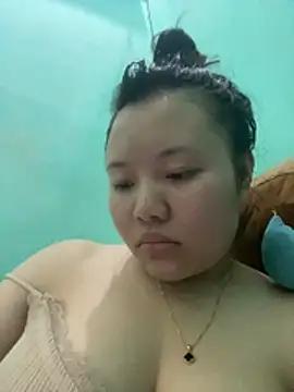 Sam_baby69 라이브 XXX 채팅