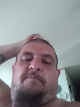 david799179's Webcam Show