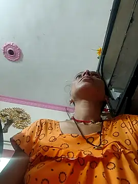 Sexy-Suhani2 라이브 XXX 채팅