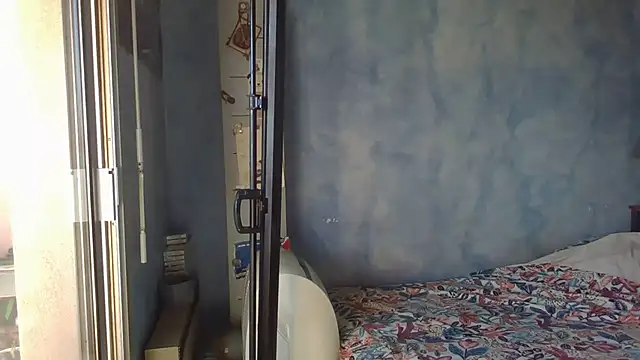 Онлайн чат XXX panda_06200