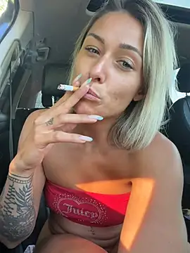 petrouchkaaa_ Live XXX-Chat