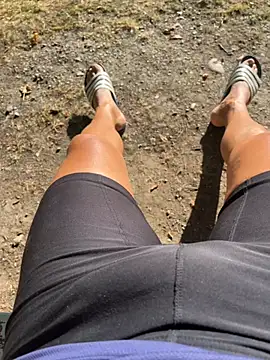 sunbe Live XXX-chat