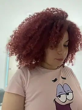 Leyah__ 라이브 XXX 채팅