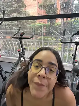 Sembang XXX Secara Langsung FireDollx