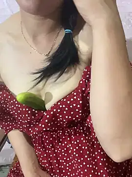 Sidy_02's Live XXX Chat