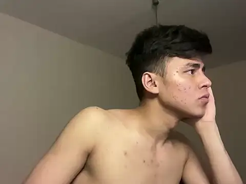 ToddWarrenn Live XXX chat
