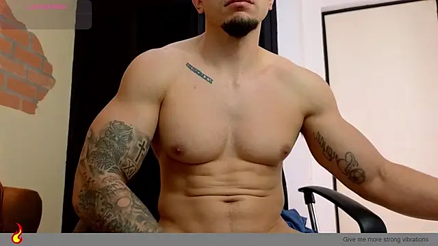 دردشة Josh_miller01 الجنسية المباشرة