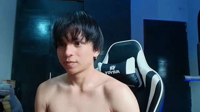 raikougame live XXX chat