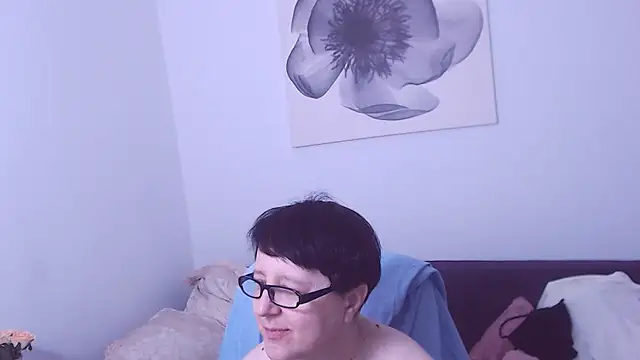ChristaRose Chat XXX live