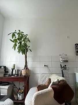 Chat XXX Live SkinnyLilly