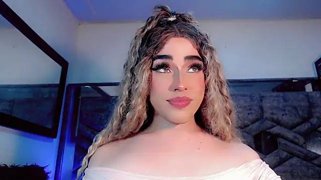 sex_stardollsex 现场XXX聊天