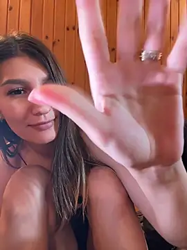 Онлайн чат XXX RussianGirls_
