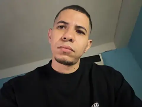 Chat XXX ao vivo de Im_steven