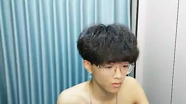 wssoo11 Live XXX Chat
