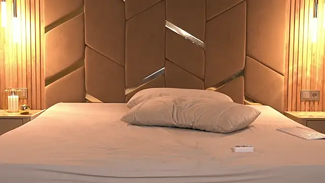 Živý XXX chat Rina_Babe
