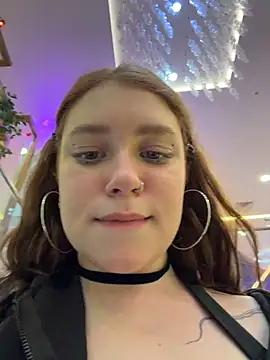 lucy-joy 现场XXX聊天